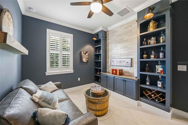 12307 SEABROOK AVENUE, Bradenton, FL 34211