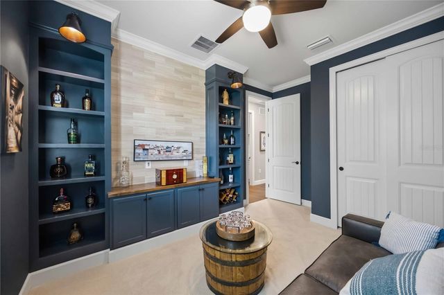 12307 SEABROOK AVENUE, Bradenton, FL 34211