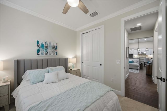12307 SEABROOK AVENUE, Bradenton, FL 34211
