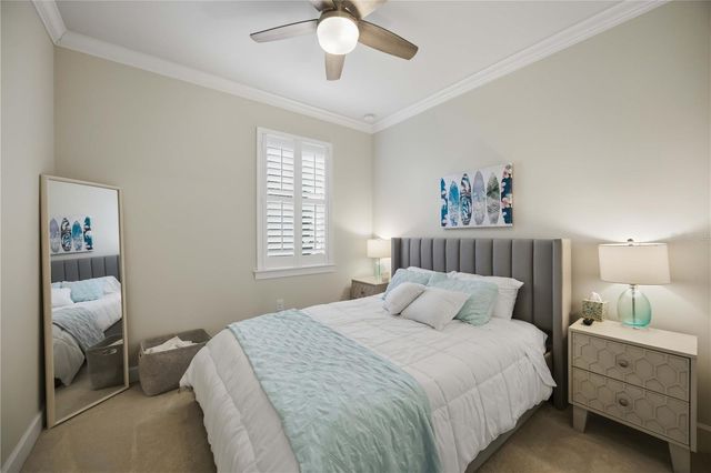 12307 SEABROOK AVENUE, Bradenton, FL 34211