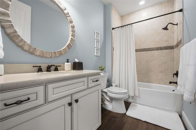 12307 SEABROOK AVENUE, Bradenton, FL 34211