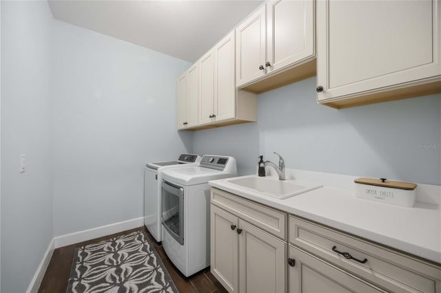 12307 SEABROOK AVENUE, Bradenton, FL 34211