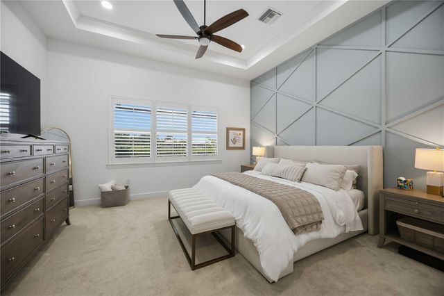 12307 SEABROOK AVENUE, Bradenton, FL 34211