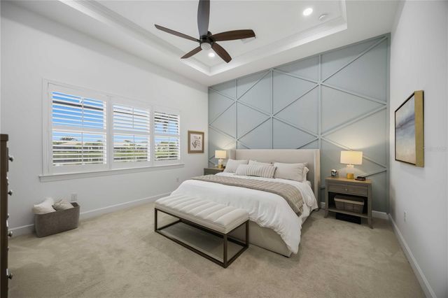 12307 SEABROOK AVENUE, Bradenton, FL 34211