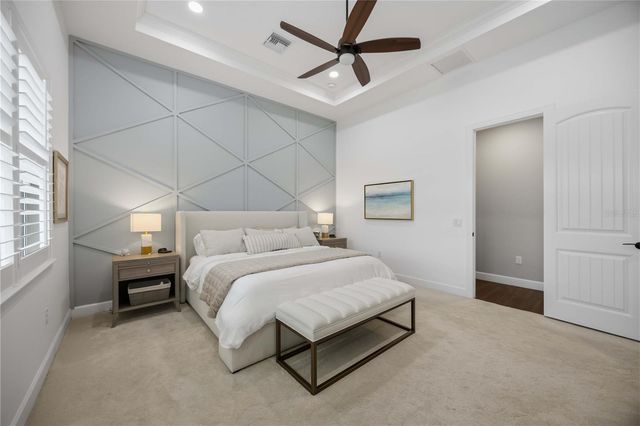 12307 SEABROOK AVENUE, Bradenton, FL 34211