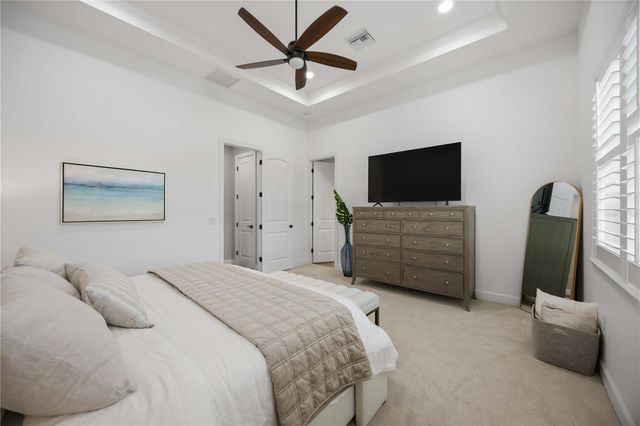 12307 SEABROOK AVENUE, Bradenton, FL 34211