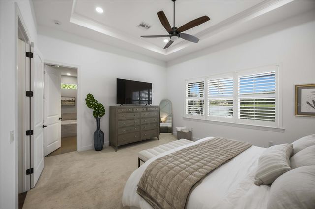 12307 SEABROOK AVENUE, Bradenton, FL 34211