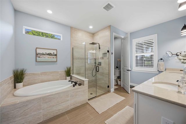 12307 SEABROOK AVENUE, Bradenton, FL 34211