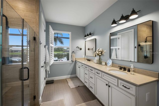 12307 SEABROOK AVENUE, Bradenton, FL 34211
