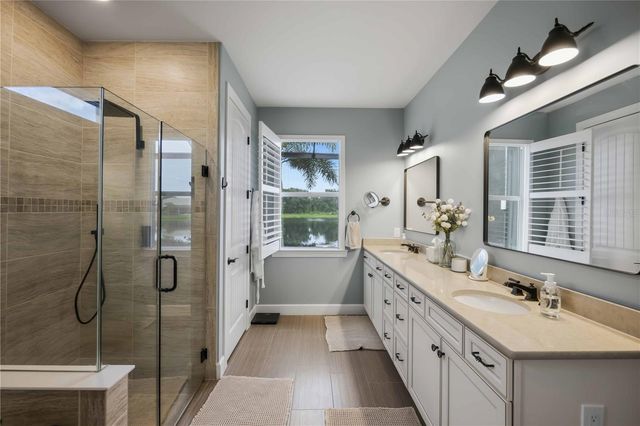 12307 SEABROOK AVENUE, Bradenton, FL 34211