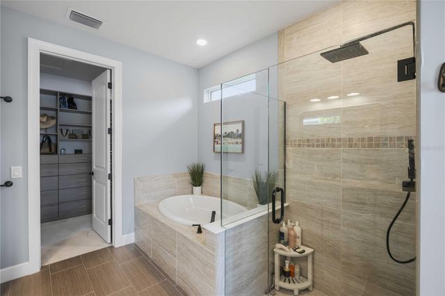 12307 SEABROOK AVENUE, Bradenton, FL 34211