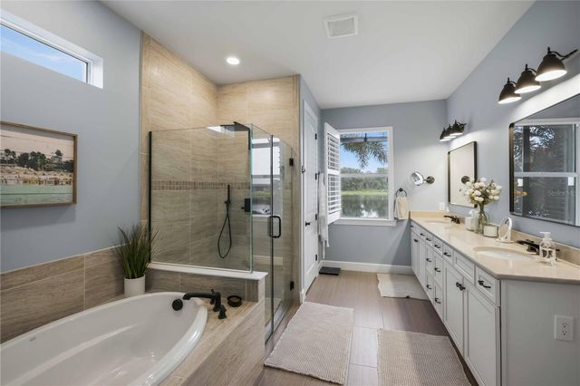 12307 SEABROOK AVENUE, Bradenton, FL 34211