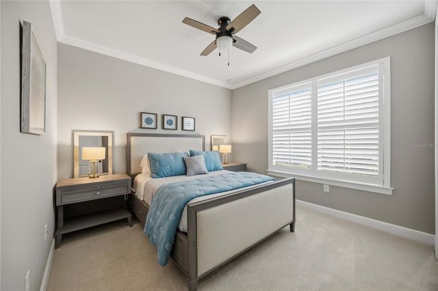 12307 SEABROOK AVENUE, Bradenton, FL 34211