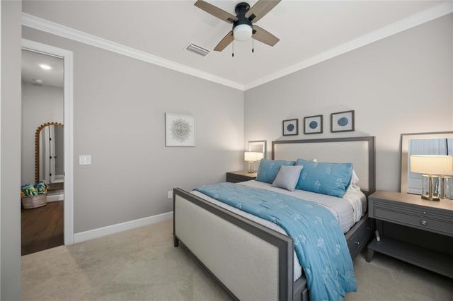 12307 SEABROOK AVENUE, Bradenton, FL 34211