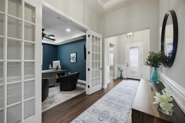12307 SEABROOK AVENUE, Bradenton, FL 34211