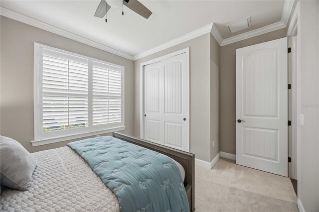 12307 SEABROOK AVENUE, Bradenton, FL 34211