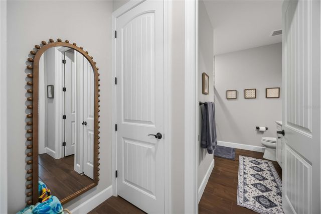12307 SEABROOK AVENUE, Bradenton, FL 34211