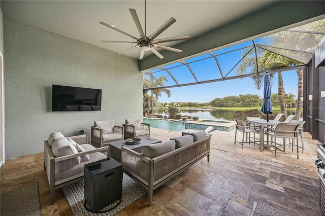 12307 SEABROOK AVENUE, Bradenton, FL 34211