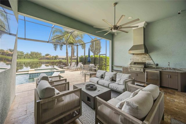 12307 SEABROOK AVENUE, Bradenton, FL 34211