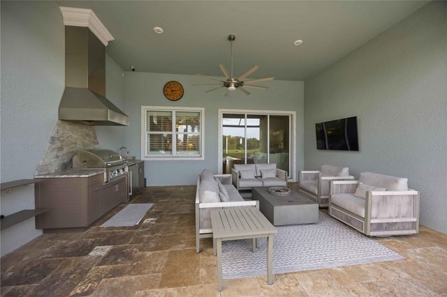 12307 SEABROOK AVENUE, Bradenton, FL 34211