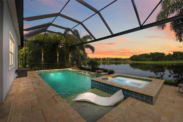 12307 SEABROOK AVENUE, Bradenton, FL 34211