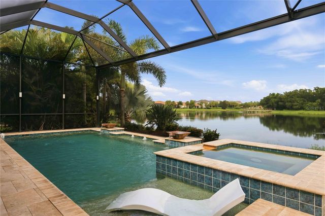 12307 SEABROOK AVENUE, Bradenton, FL 34211