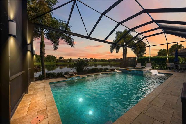 12307 SEABROOK AVENUE, Bradenton, FL 34211