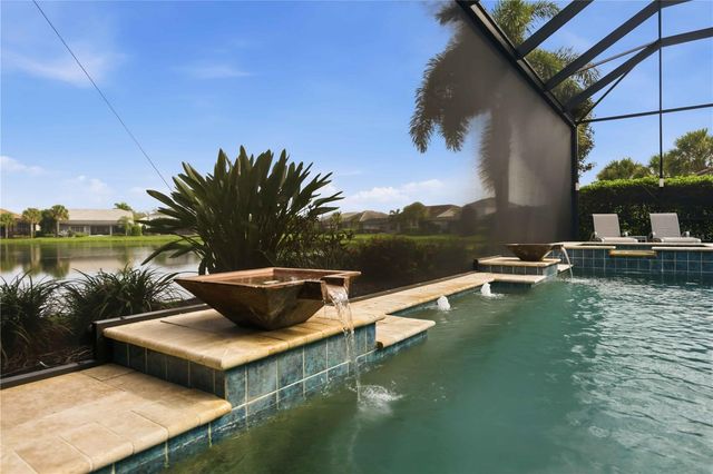 12307 SEABROOK AVENUE, Bradenton, FL 34211