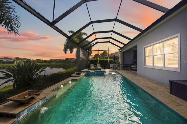 12307 SEABROOK AVENUE, Bradenton, FL 34211