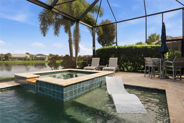 12307 SEABROOK AVENUE, Bradenton, FL 34211