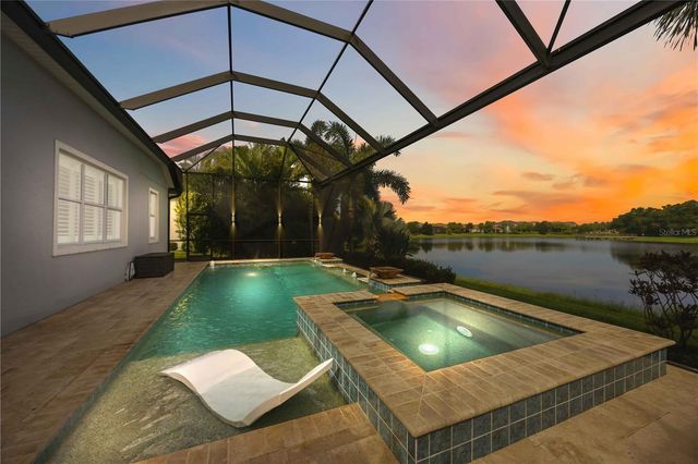 12307 SEABROOK AVENUE, Bradenton, FL 34211