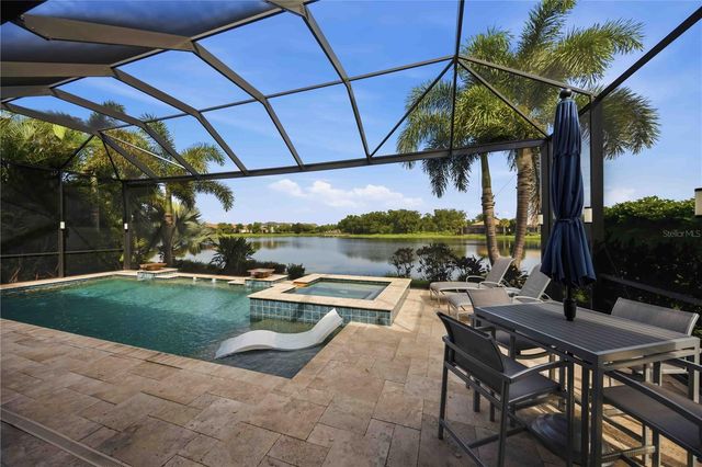 12307 SEABROOK AVENUE, Bradenton, FL 34211