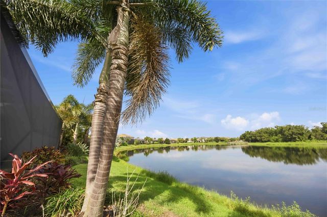 12307 SEABROOK AVENUE, Bradenton, FL 34211