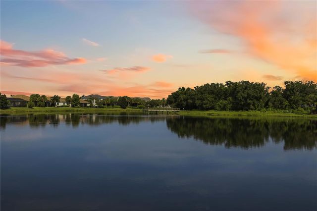 12307 SEABROOK AVENUE, Bradenton, FL 34211