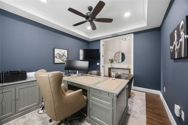 12307 SEABROOK AVENUE, Bradenton, FL 34211