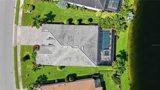 12307 SEABROOK AVENUE, Bradenton, FL 34211