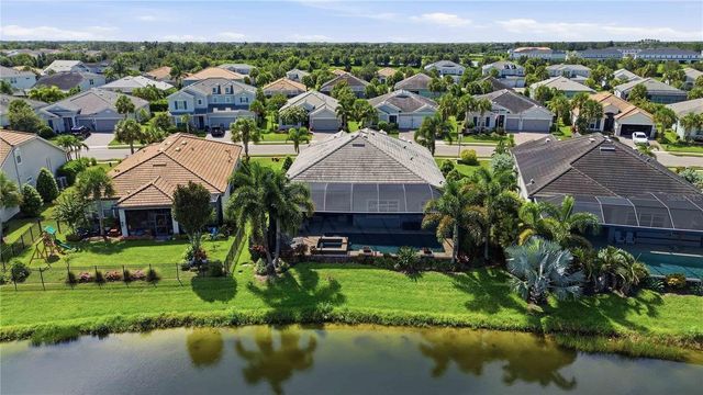 12307 SEABROOK AVENUE, Bradenton, FL 34211