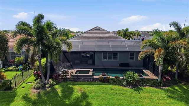 12307 SEABROOK AVENUE, Bradenton, FL 34211