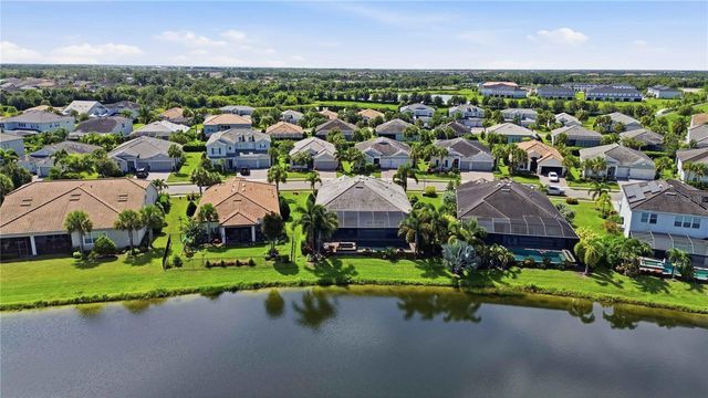 12307 SEABROOK AVENUE, Bradenton, FL 34211