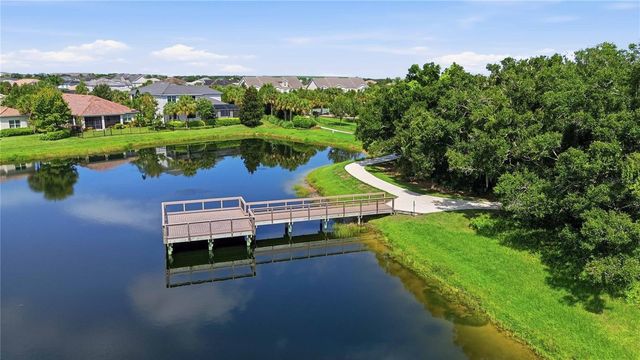 12307 SEABROOK AVENUE, Bradenton, FL 34211