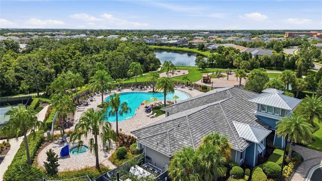 12307 SEABROOK AVENUE, Bradenton, FL 34211