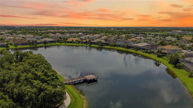 12307 SEABROOK AVENUE, Bradenton, FL 34211