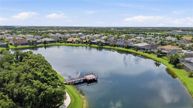 12307 SEABROOK AVENUE, Bradenton, FL 34211