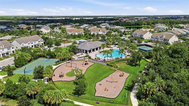 12307 SEABROOK AVENUE, Bradenton, FL 34211
