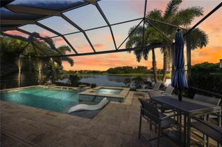 12307 SEABROOK AVENUE, Bradenton, FL 34211