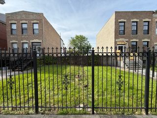2417-19 W Flournoy Street, Chicago, IL 60612