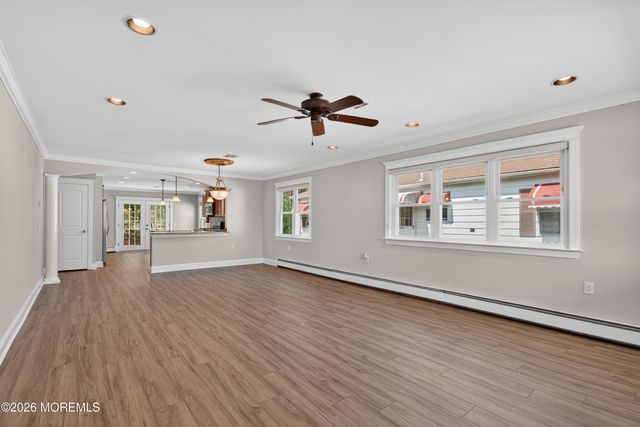 103 San Carlos Street, Toms River, NJ 08757