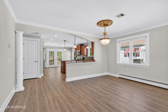 103 San Carlos Street, Toms River, NJ 08757