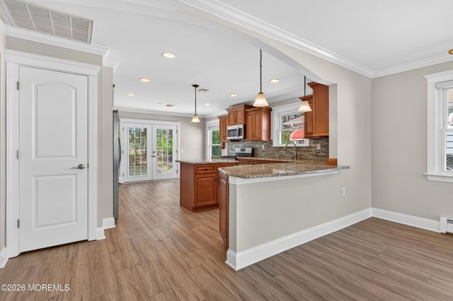 103 San Carlos Street, Toms River, NJ 08757