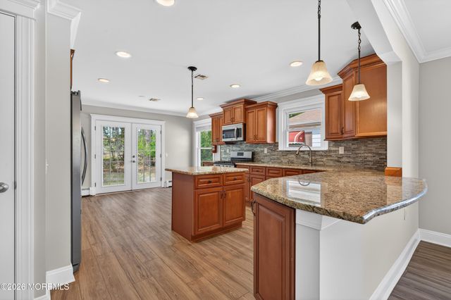 103 San Carlos Street, Toms River, NJ 08757
